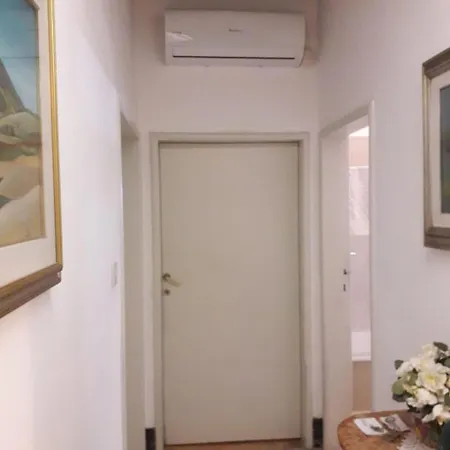 Ideale Per Vivere Il Centro Storico Di *