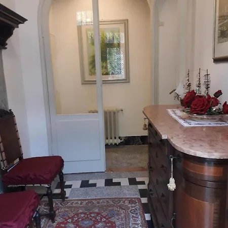 Bed and Breakfast Ideale Per Vivere Il Centro Storico Di Περούτζια