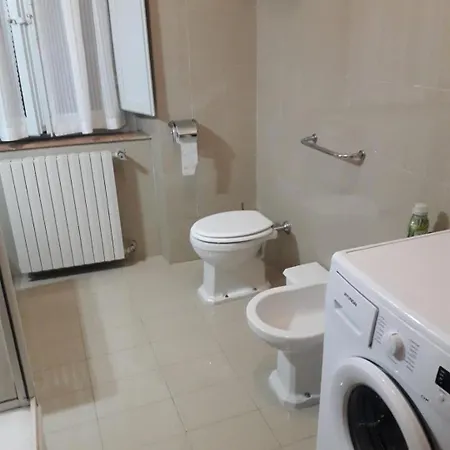 Ideale Per Vivere Il Centro Storico Di Περούτζια