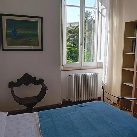 Ideale Per Vivere Il Centro Storico Di * Περούτζια