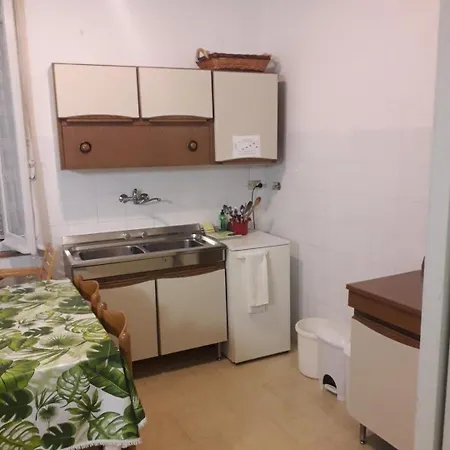 Bed and Breakfast Ideale Per Vivere Il Centro Storico Di