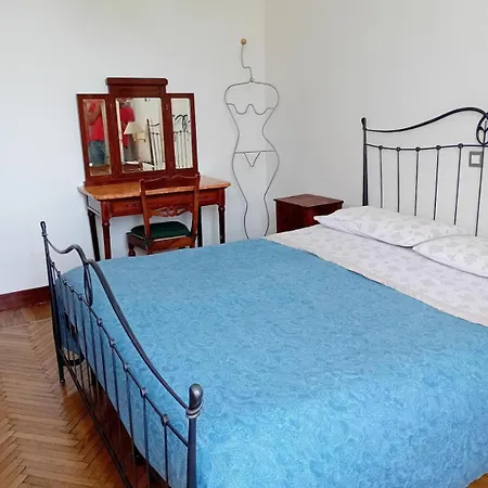 Bed and Breakfast Ideale Per Vivere Il Centro Storico Di Περούτζια