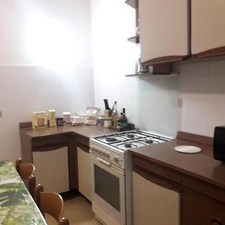Ideale Per Vivere Il Centro Storico Di *