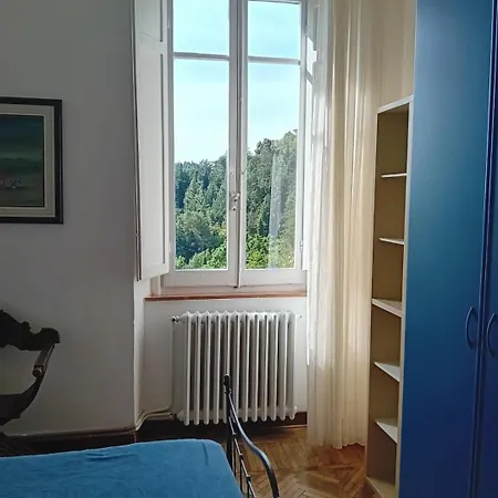 Ideale Per Vivere Il Centro Storico Di * Περούτζια